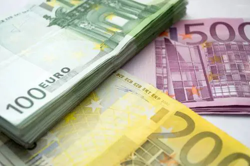 Il condono adesso si allarga. "Cancellato" il riciclaggio