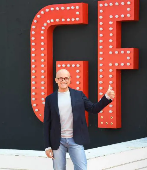 Il romanzo di "Amici". Quando il talent è una vera "Bohème"