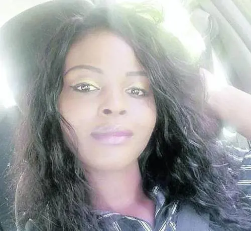 Rovigo, la nigeriana non trova casa: “Non vogliono stranieri”