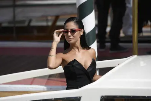 Giulia De Lellis spiazza tutti: "Se mi candidassi alle elezioni potrei farcela"