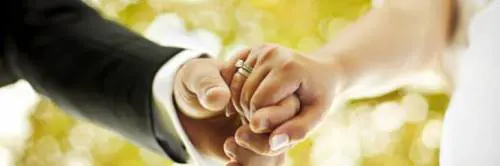 Torre del Greco, lo sposo scappa con i soldi delle buste del matrimonio
