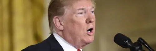 Usa-Cina, tensione per la guerra dei dazi commerciali 