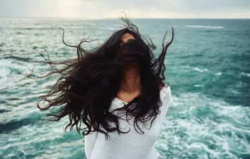 Caduta dei capelli, consigli dopo i 40 anni