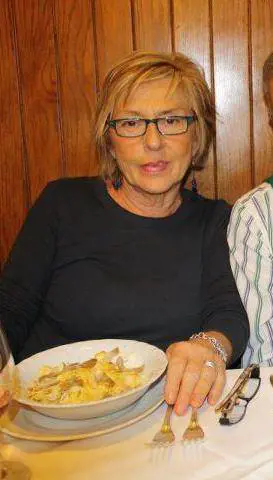 "Ho pensato di morire", il racconto della donna mutilata dai rapinatori