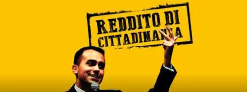Il reddito di cittadinanza a tempo: vale solo per tre anni