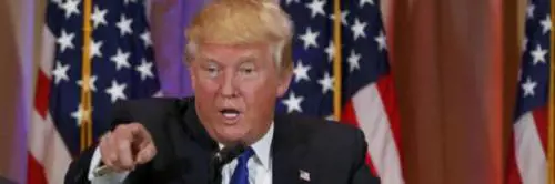 Russiagate, il viceministro della Giustizia di Trump verso l'addio