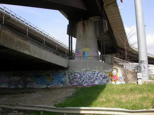 Studentessa picchiata e stuprata per strada: fermato 25enne romeno senza fissa dimora