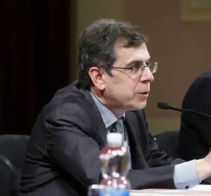 Trasloco di Città Studi, rettore preoccupato: "Idea troppo costosa"