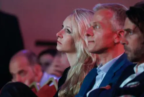 Marion rilancia: ecco la convention per la destra francese