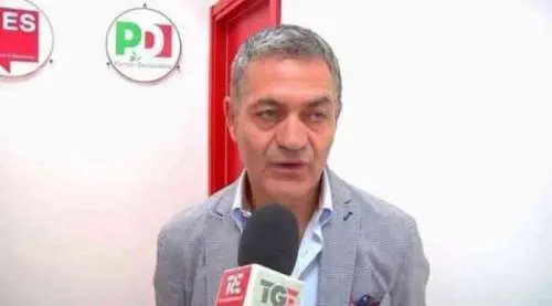 Case ristrutturate a migranti, sindaco Pd: "Solo per lavoratori stagionali"