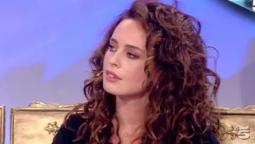 Uomini e Donne, Nicola racconta tutta la verità su Sara