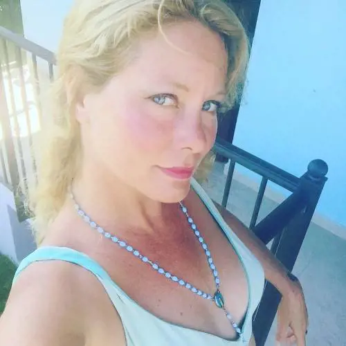 Flavia Vento condanna Rocco Siffredi: "Sei Satana, ti giudicherà Dio"