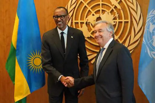 Migranti, la folle teoria dell'Onu: "Confini chiusi aiutano trafficanti"