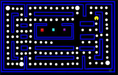 Videogioco quindi studio (e trovo subito lavoro)