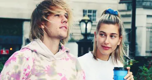 Justin Bieber, fuga d’amore in Italia con Hailey Baldwin