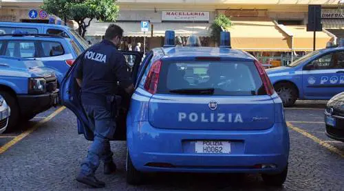Romeno preso per stupro I pm: "Poteva fuggire per i ritardi sul test Dna"