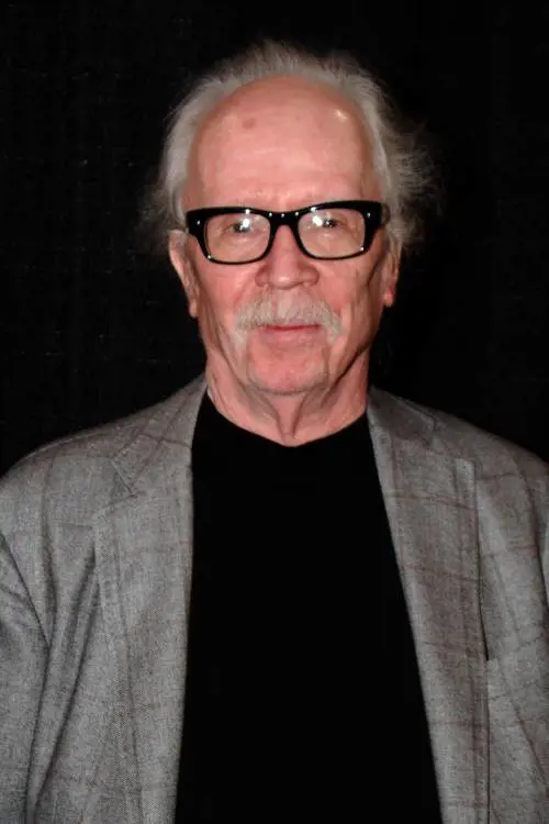 John Carpenter genio discusso destinato  a rinascere