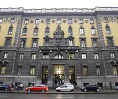 Anagrafe, tutte le sedi aperte anche d'estate  e "rinforzi" agli sportelli