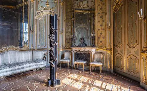 Dal sequestro al museo: vanno in mostra i capolavori confiscati alla criminalità