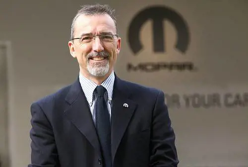 Fca, via al piano per l'Europa. In Polonia ci sono 3 compatte