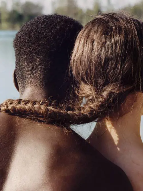 Miart 2019, adolescenti e acqua per raccontare l'arte