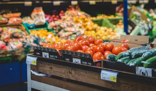 Dati Istat: a settembre aumenta la fiducia dei consumatori 