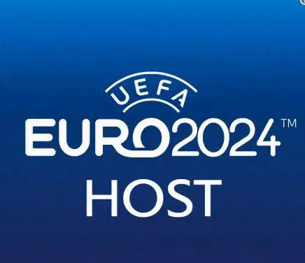 L'Europeo 2024 si giocherà in Germania: battuta la concorrenza della Turchia