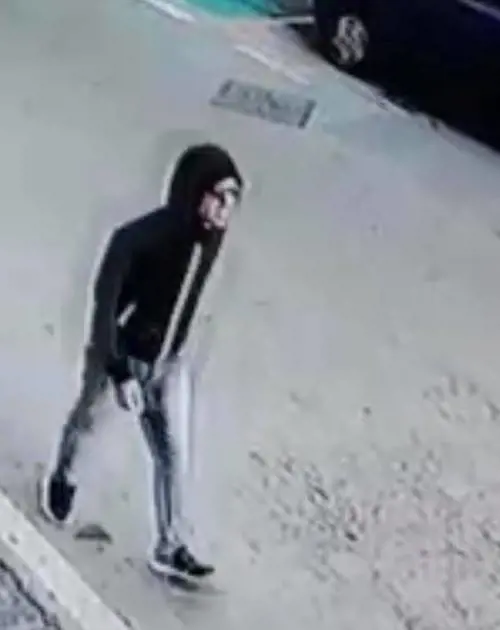 Aggrediti anziani nel Napoletano: su Facebook le immagini di un sospetto