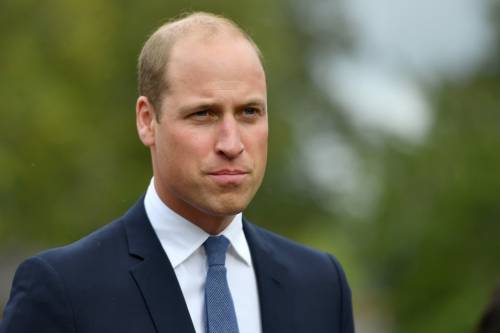 Kate Middleton gelosa di William, Meghan visita il Sussex