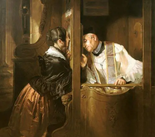 Le macchie del ghepardo non sono un difetto. E quelle degli umani disegnano la loro identità