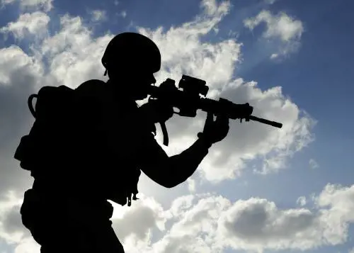 Senegal, contingente francese accusato di violenze sulla popolazione