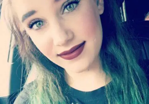 Texas, 2 bimbe muoiono sotto sole chiuse in auto, madre alla sbarra