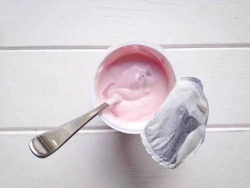 Torino, droga in vasetti yogurt per il Cpr, in manette marocchino