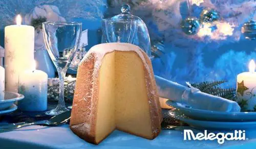 La Melegatti riparte: "Sfornati 500mila pezzi"