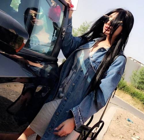 Troppo libera per vivere: ammazzata miss Baghdad