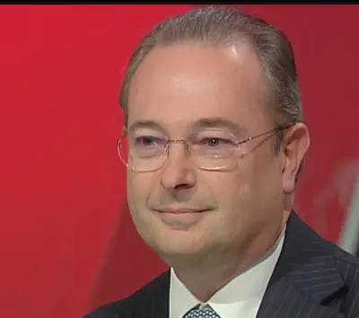 Crolla Astaldi: -30%. E sui big del settore mina da 4,5 miliardi