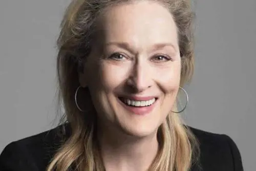 Meryl Streep, lettera aperta ai giornalisti: “Abbiamo bisogno di voi ora più che mai” 
