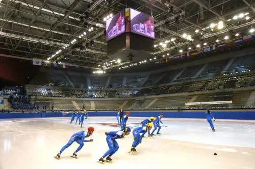Olimpiadi invernali, sì al tandem con Cortina Ma ora manca il dossier