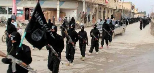 Genova, chiesti 8 anni per terrorista marocchino, addestrava soldati