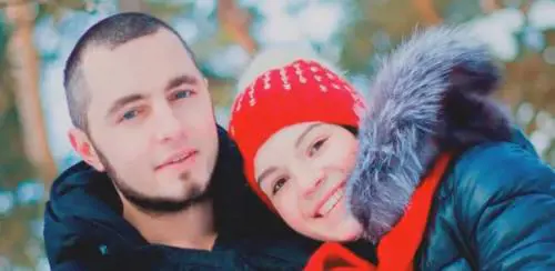 Russia, chiesti 10 anni per uomo che tagliò le mani alla moglie