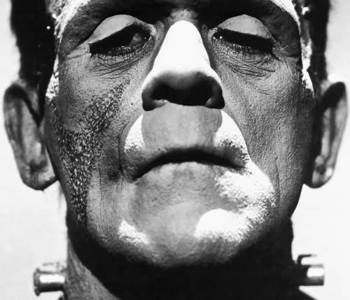 Morte, poesia, mistero e ribellione, così Mary Shelley creò un mito