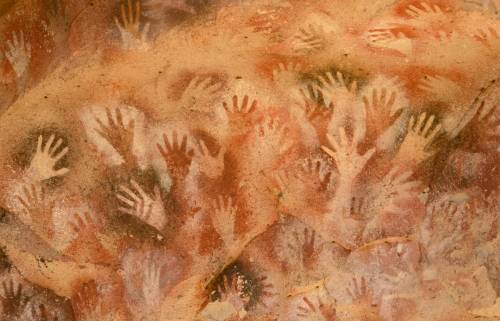 "La nostra preistoria familiare ci spiega il presente e il futuro"