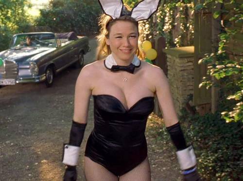 Così il #metoo riscrive il diario di Bridget Jones