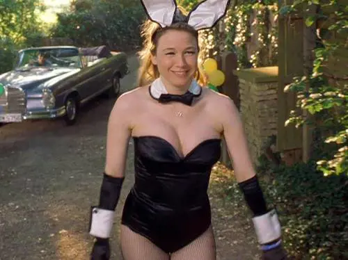 Così il #metoo riscrive il diario di Bridget Jones