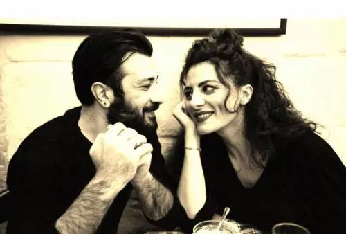 Lele Spedicato parla dopo l'ictus: "Grazie per tutto il vostro amore"