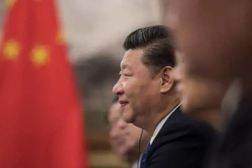 La nuova Cina dove il governo ​perseguita i giovani marxisti