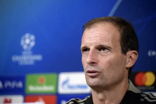 Signora, è un'eurovigilia di tormenti