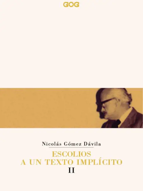 "L'impegno civile? Roba da prostitute"