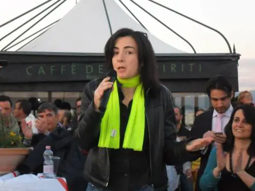 Multata eurodeputata M5s "Mobbing su due assistenti"