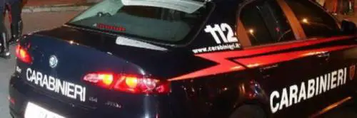 Pirata della strada nel napoletano, investe tre ciclisti e ne uccide uno